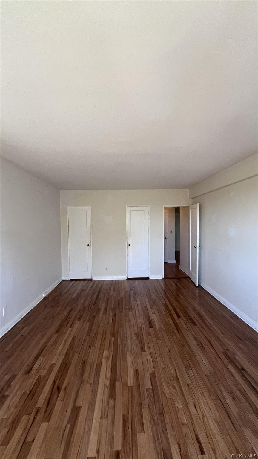 290 Collins Avenue Unit: 8E thumbnail 8
