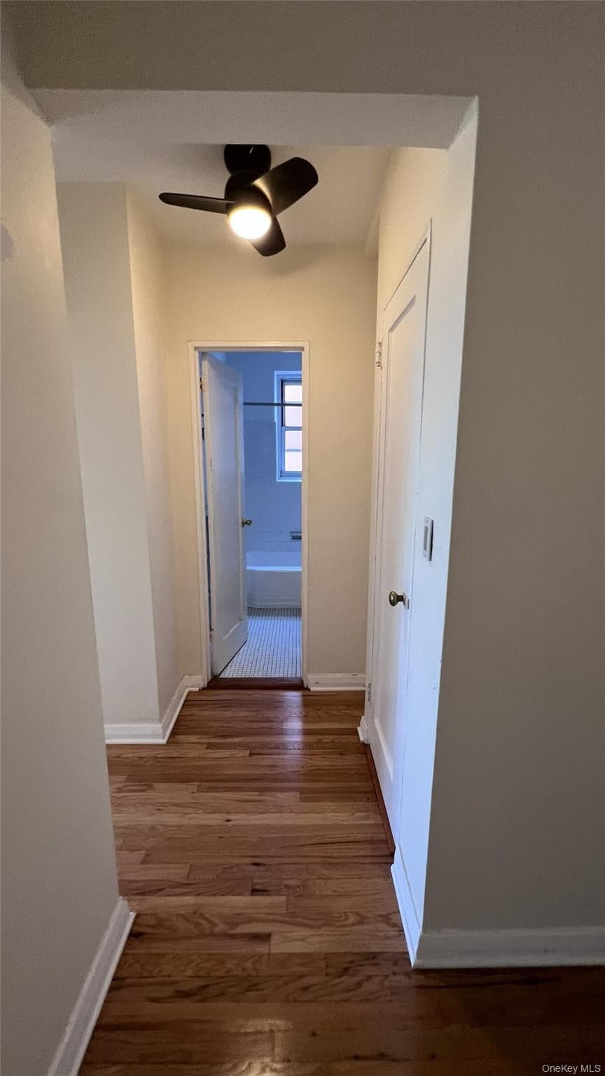 290 Collins Avenue Unit: 8E thumbnail 4