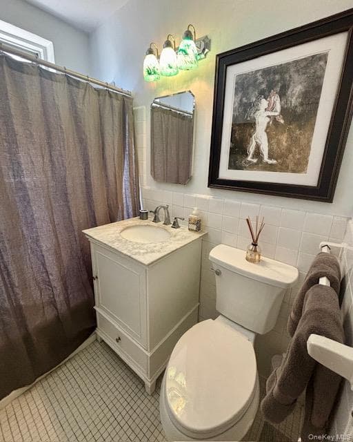 290 Collins Avenue Unit: 8E thumbnail 5