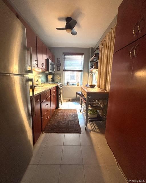 290 Collins Avenue Unit: 8E thumbnail 3