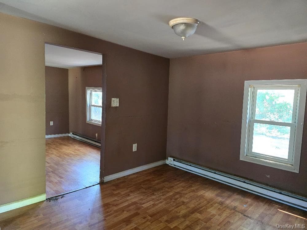 29 Bell Avenue thumbnail 9