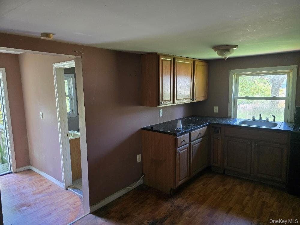 29 Bell Avenue thumbnail 6