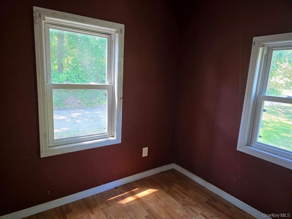 29 Bell Avenue thumbnail 11