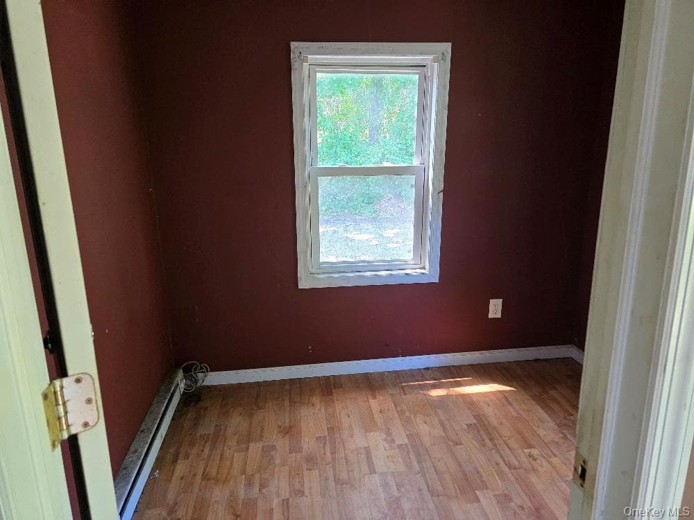 29 Bell Avenue thumbnail 10