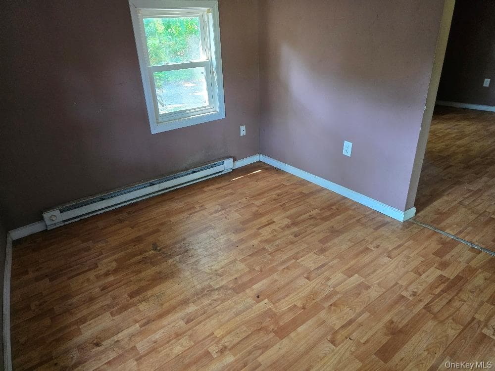 29 Bell Avenue thumbnail 3