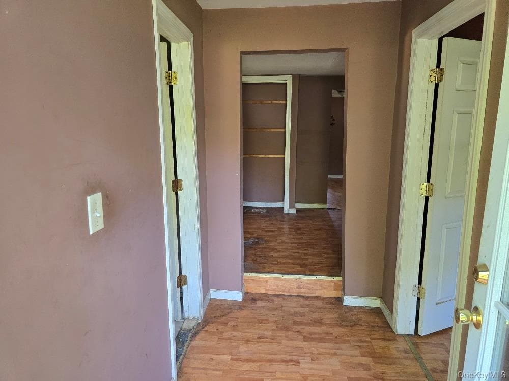 29 Bell Avenue thumbnail 13