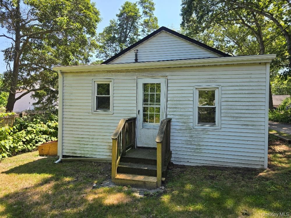 29 Bell Avenue thumbnail 14