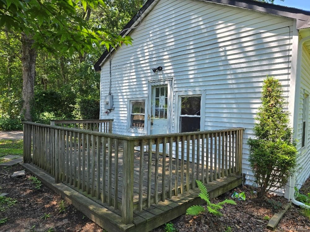 29 Bell Avenue thumbnail 2