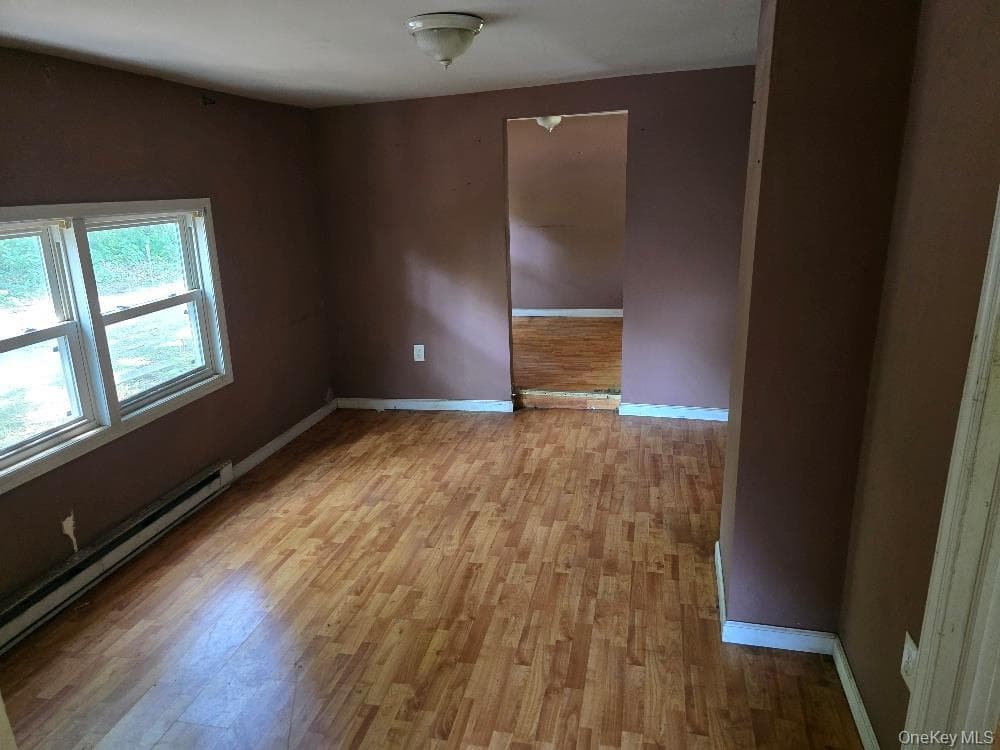 29 Bell Avenue thumbnail 4