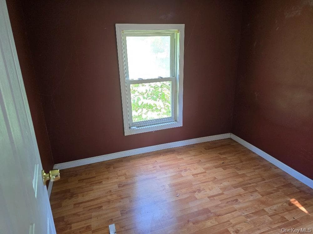 29 Bell Avenue thumbnail 5
