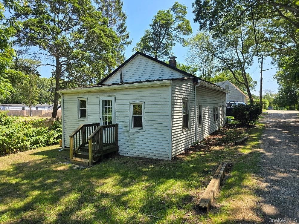 29 Bell Avenue thumbnail 15