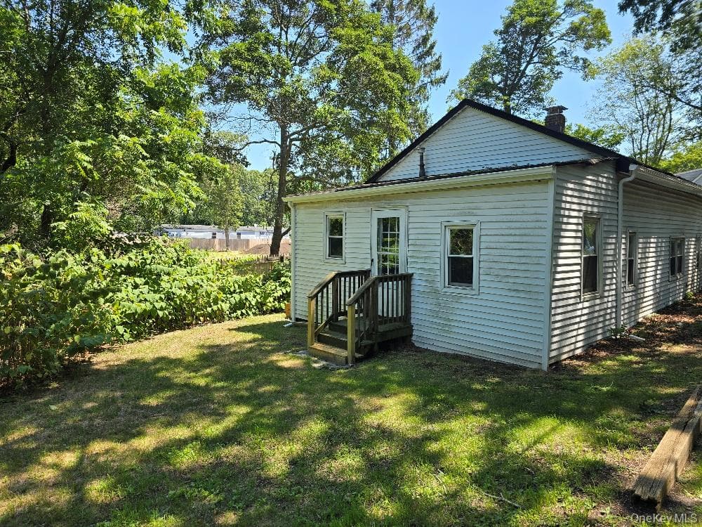 29 Bell Avenue thumbnail 16