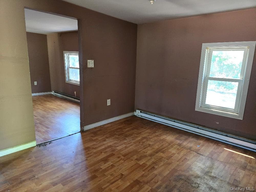 29 Bell Avenue thumbnail 8