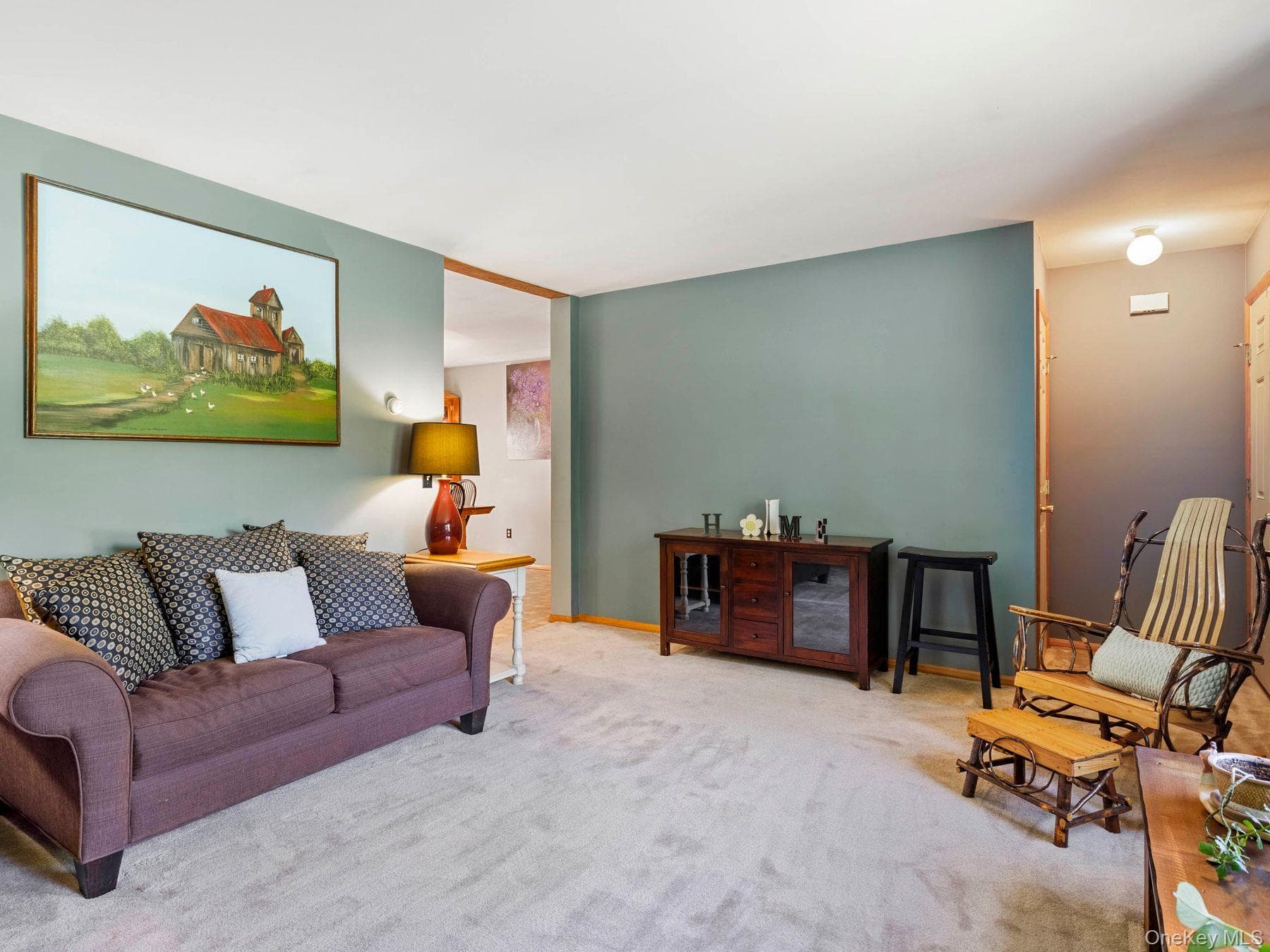 235 Wilbur Avenue thumbnail 10