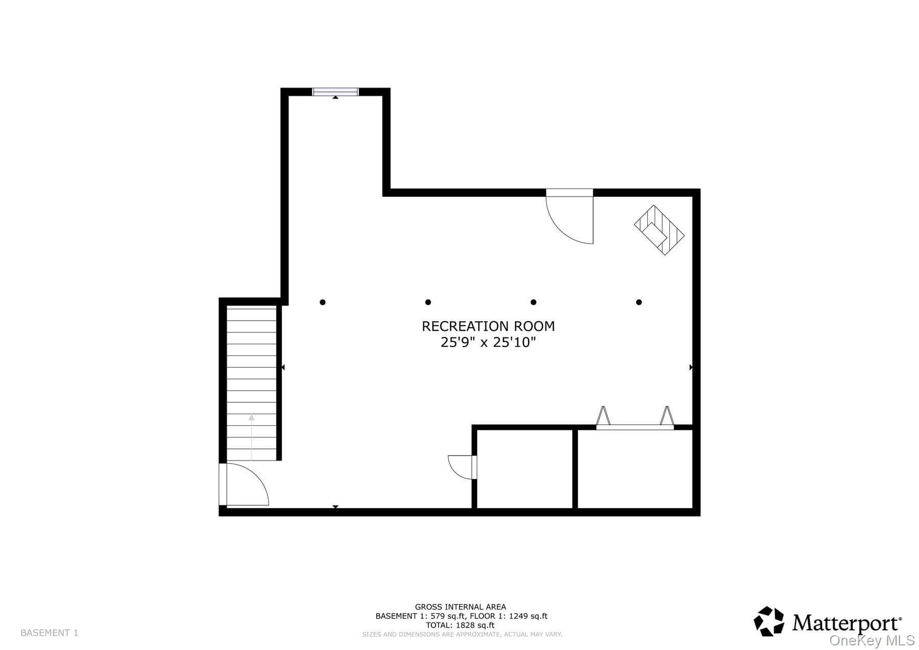 235 Wilbur Avenue thumbnail 32