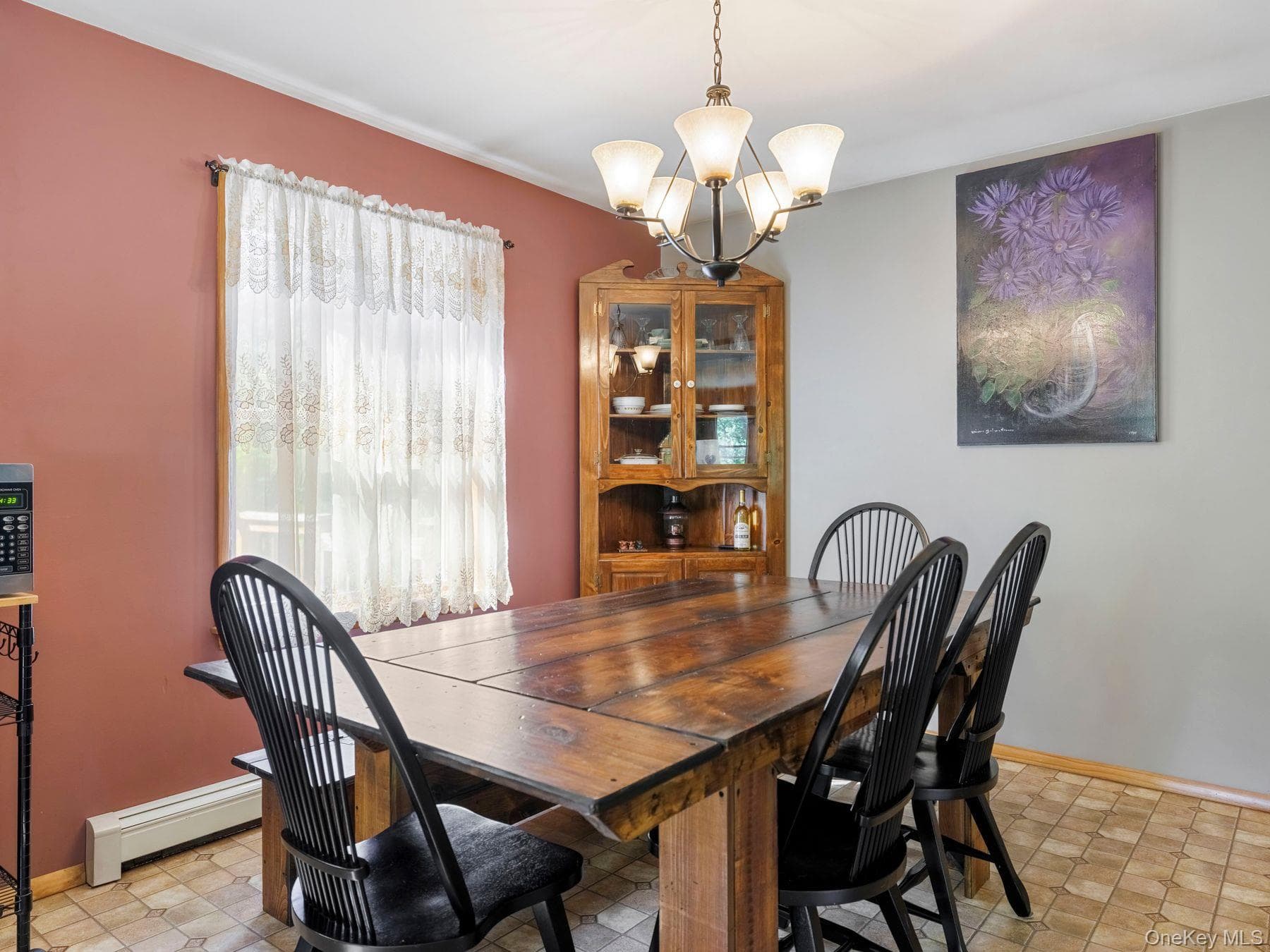 235 Wilbur Avenue thumbnail 17