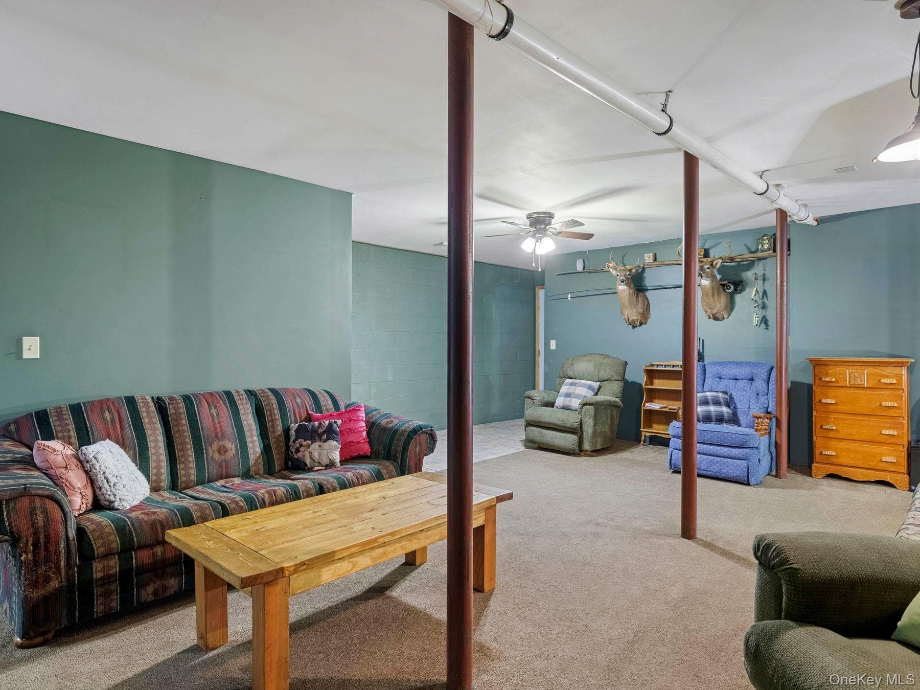 235 Wilbur Avenue thumbnail 27