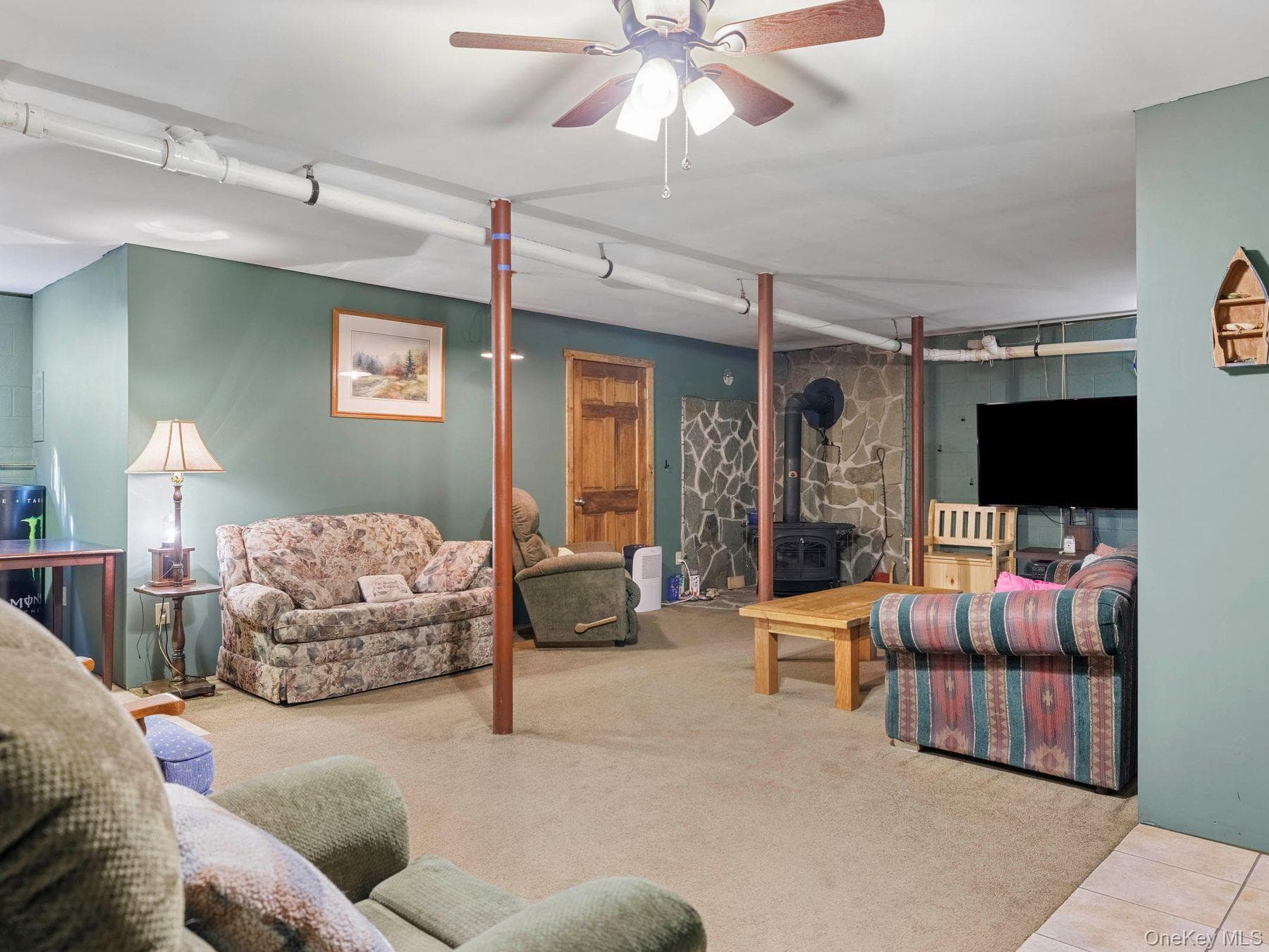 235 Wilbur Avenue thumbnail 28
