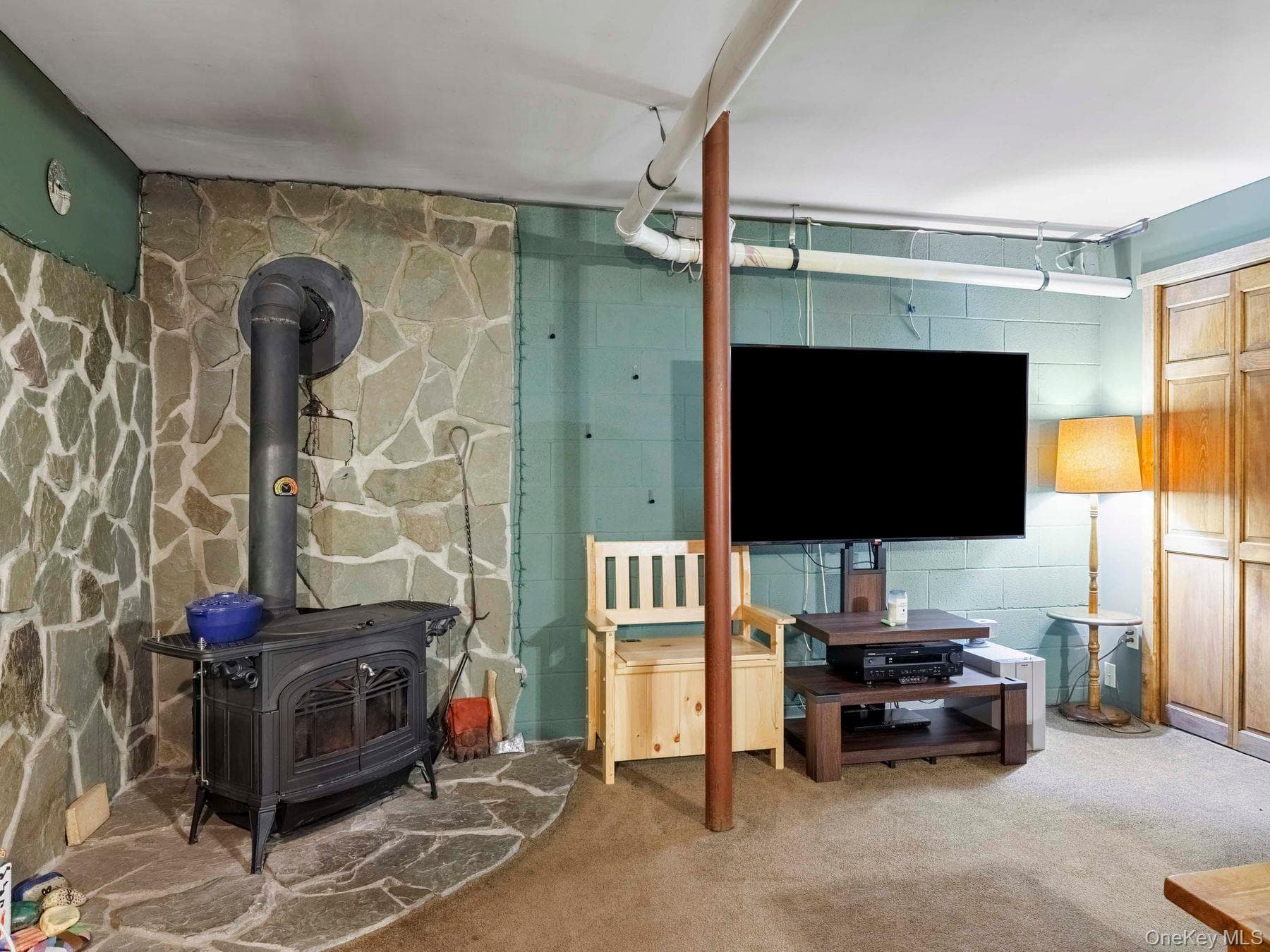 235 Wilbur Avenue thumbnail 29