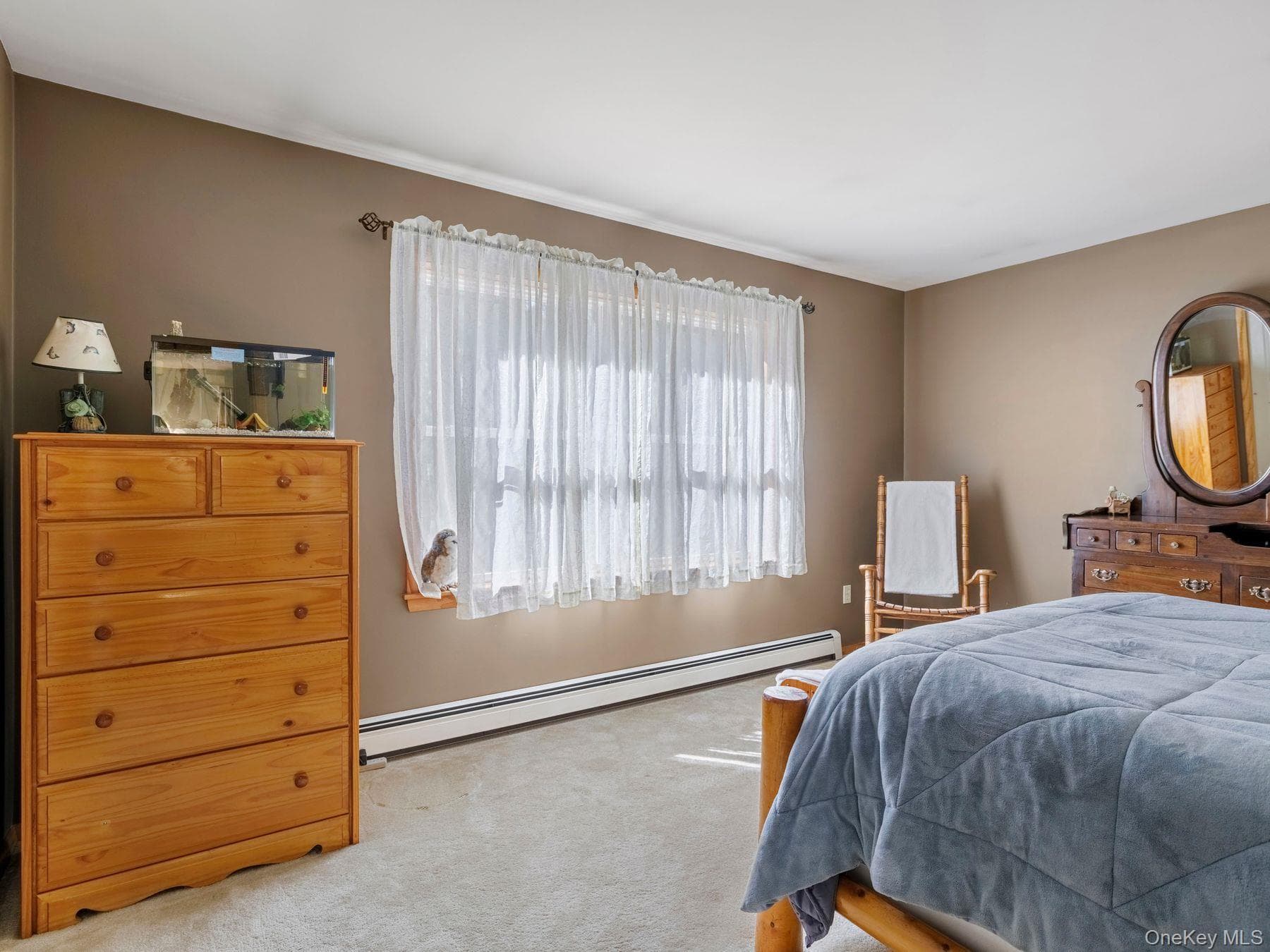 235 Wilbur Avenue thumbnail 20