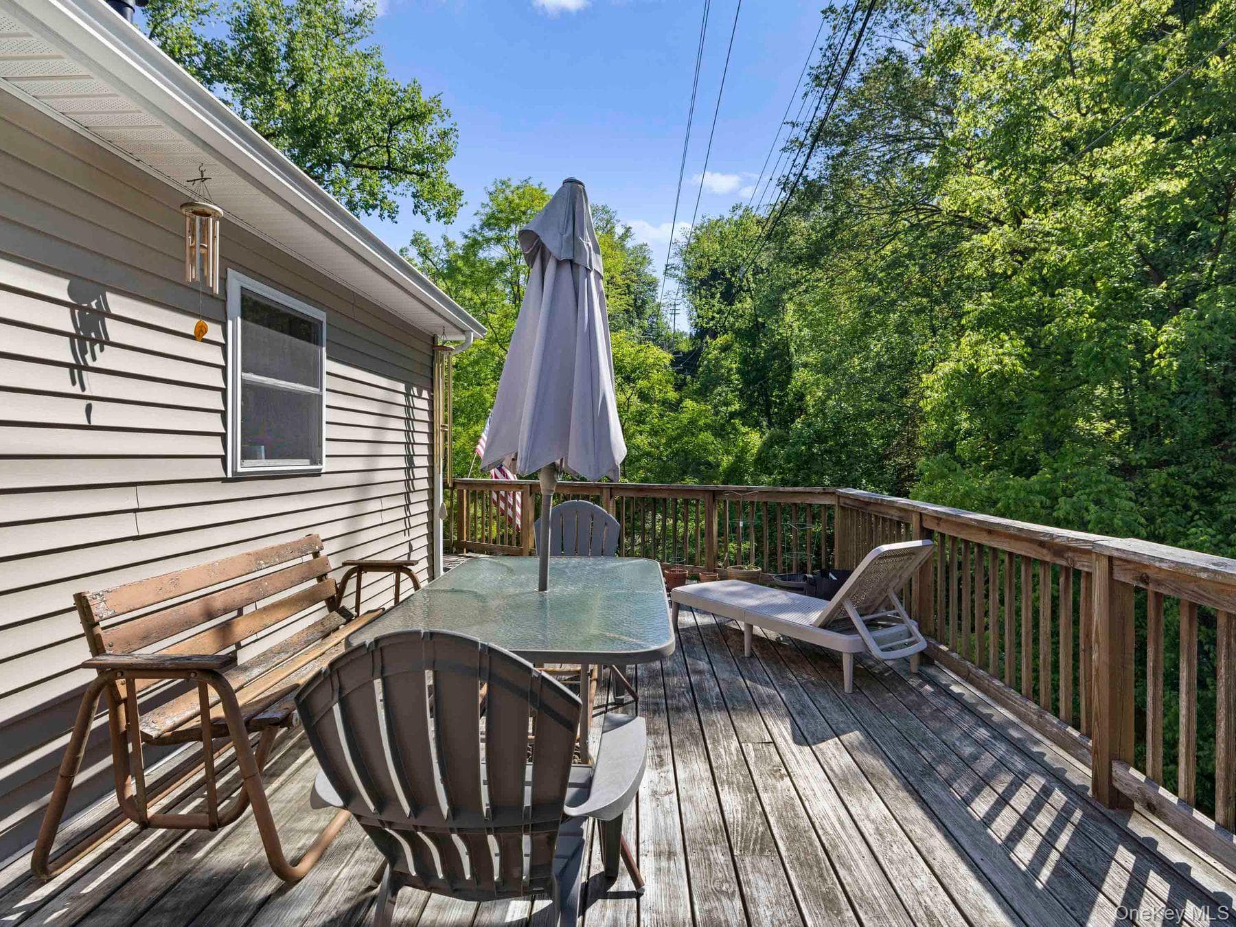 235 Wilbur Avenue thumbnail 9