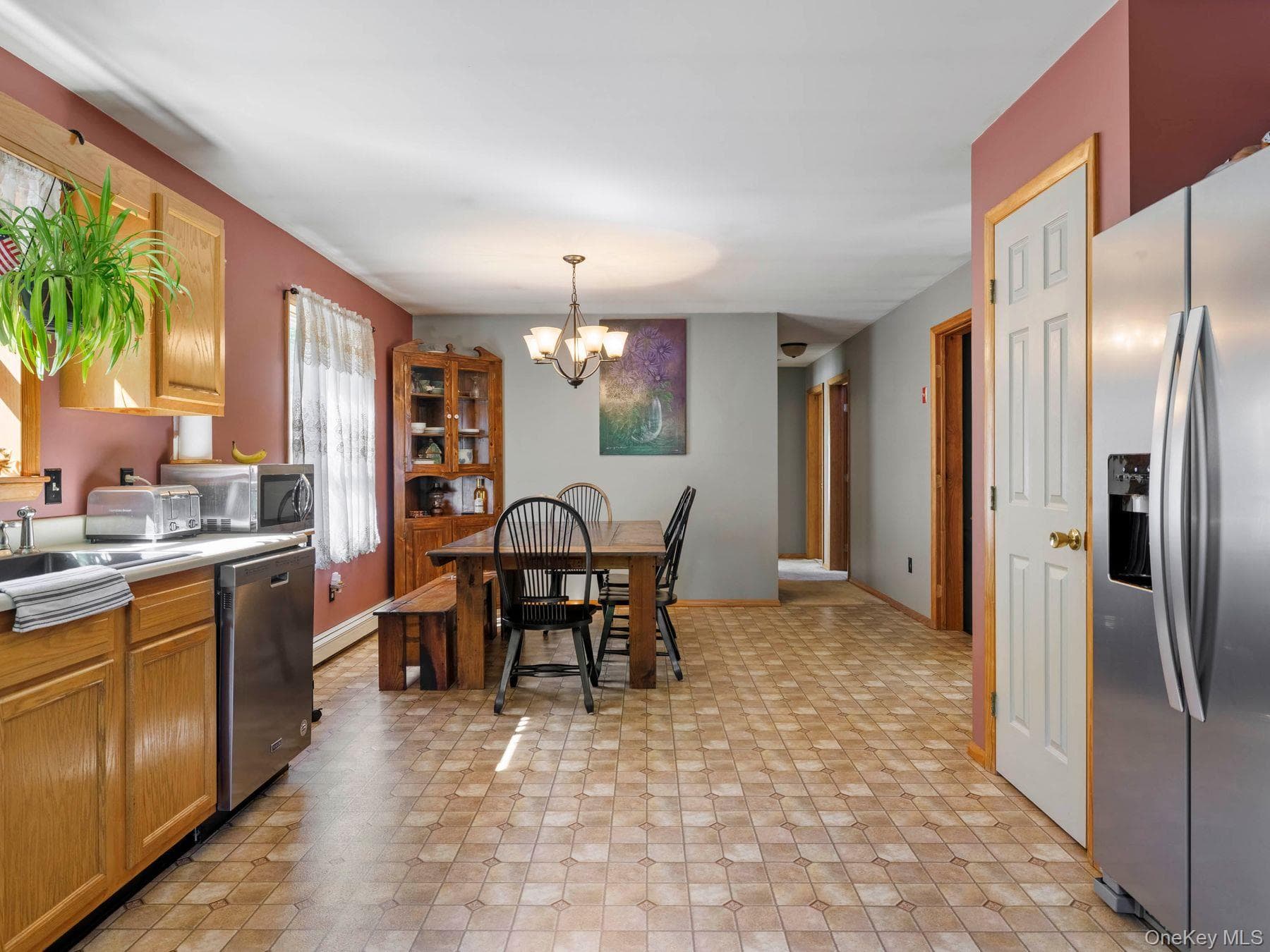 235 Wilbur Avenue thumbnail 13