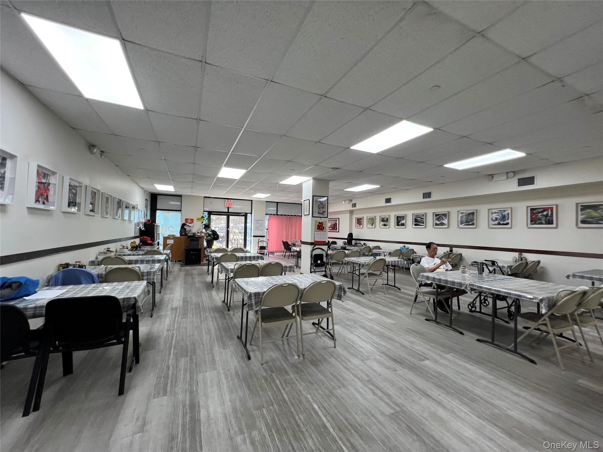 132-35 41 Road Unit: 1A+1B+1C thumbnail 4