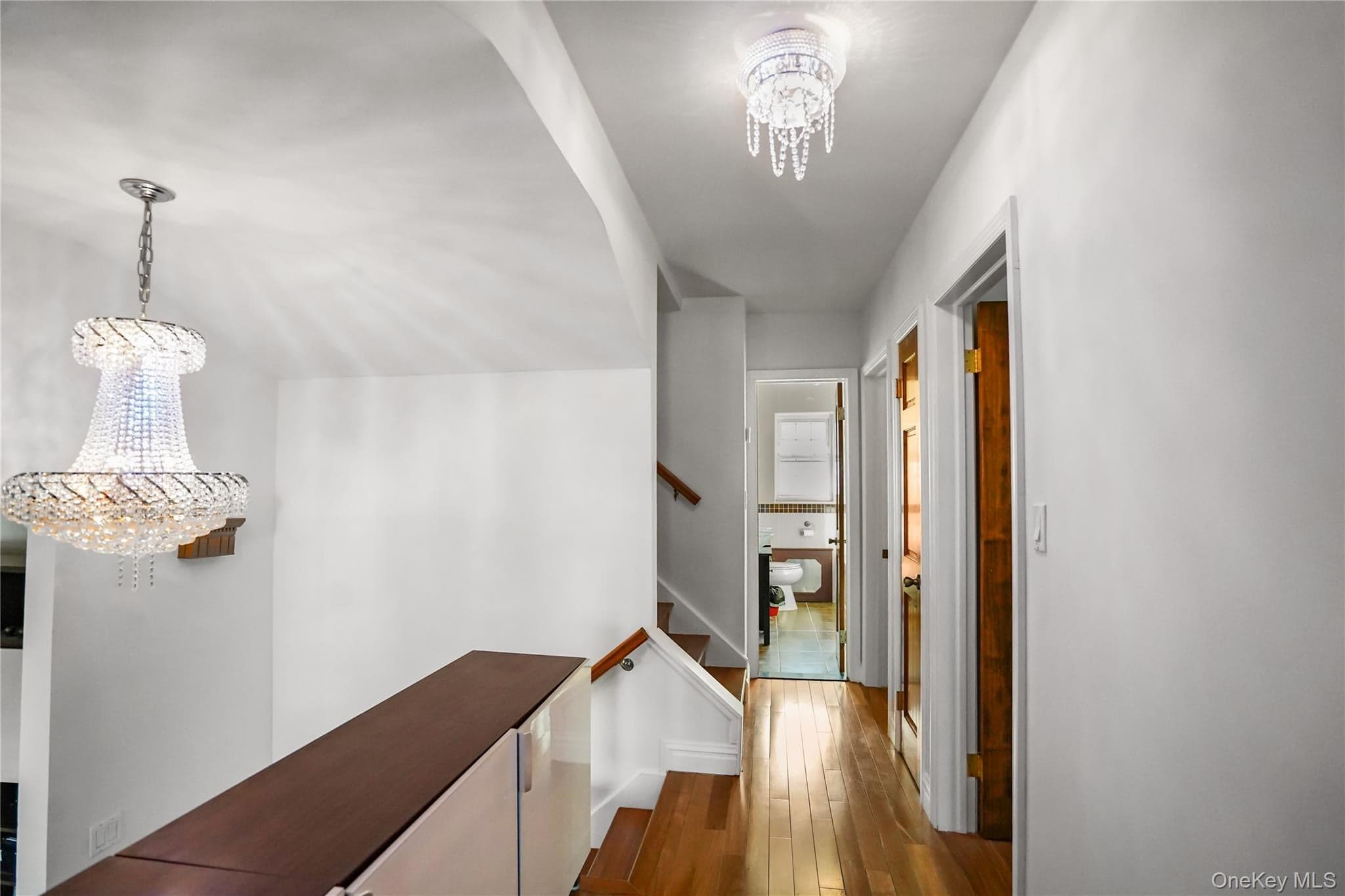 39 Oakdale Road thumbnail 9