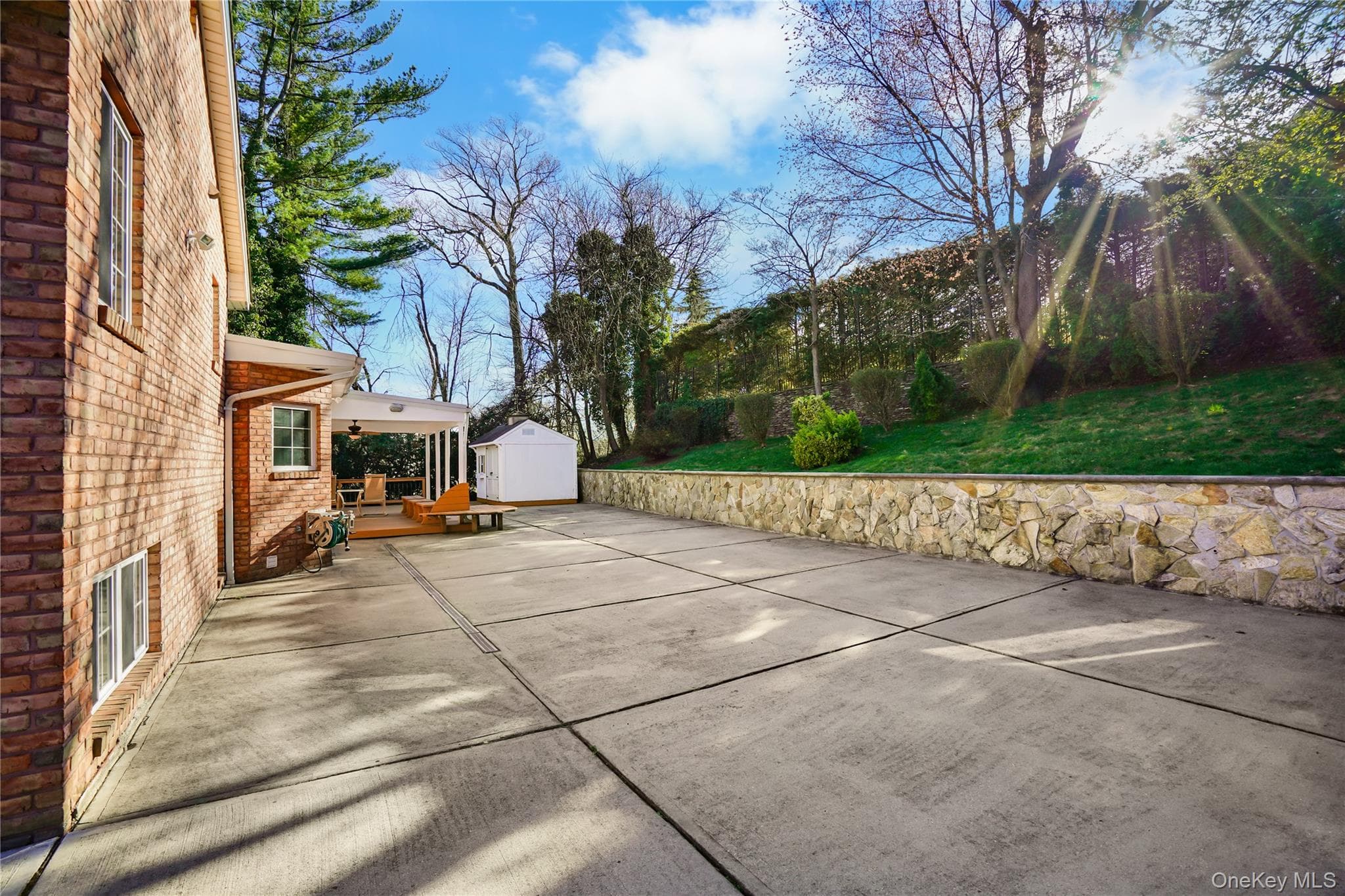 39 Oakdale Road thumbnail 20