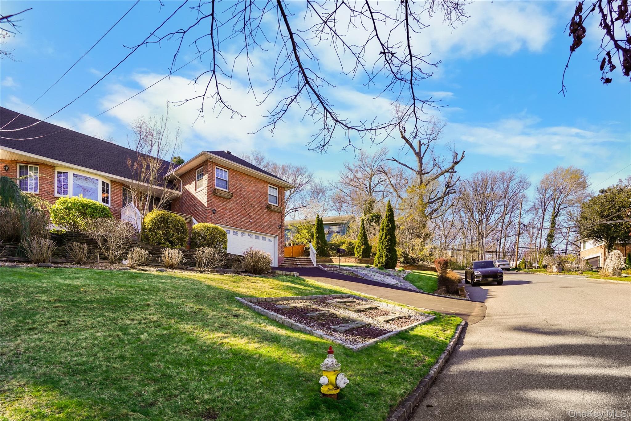 39 Oakdale Road thumbnail 21