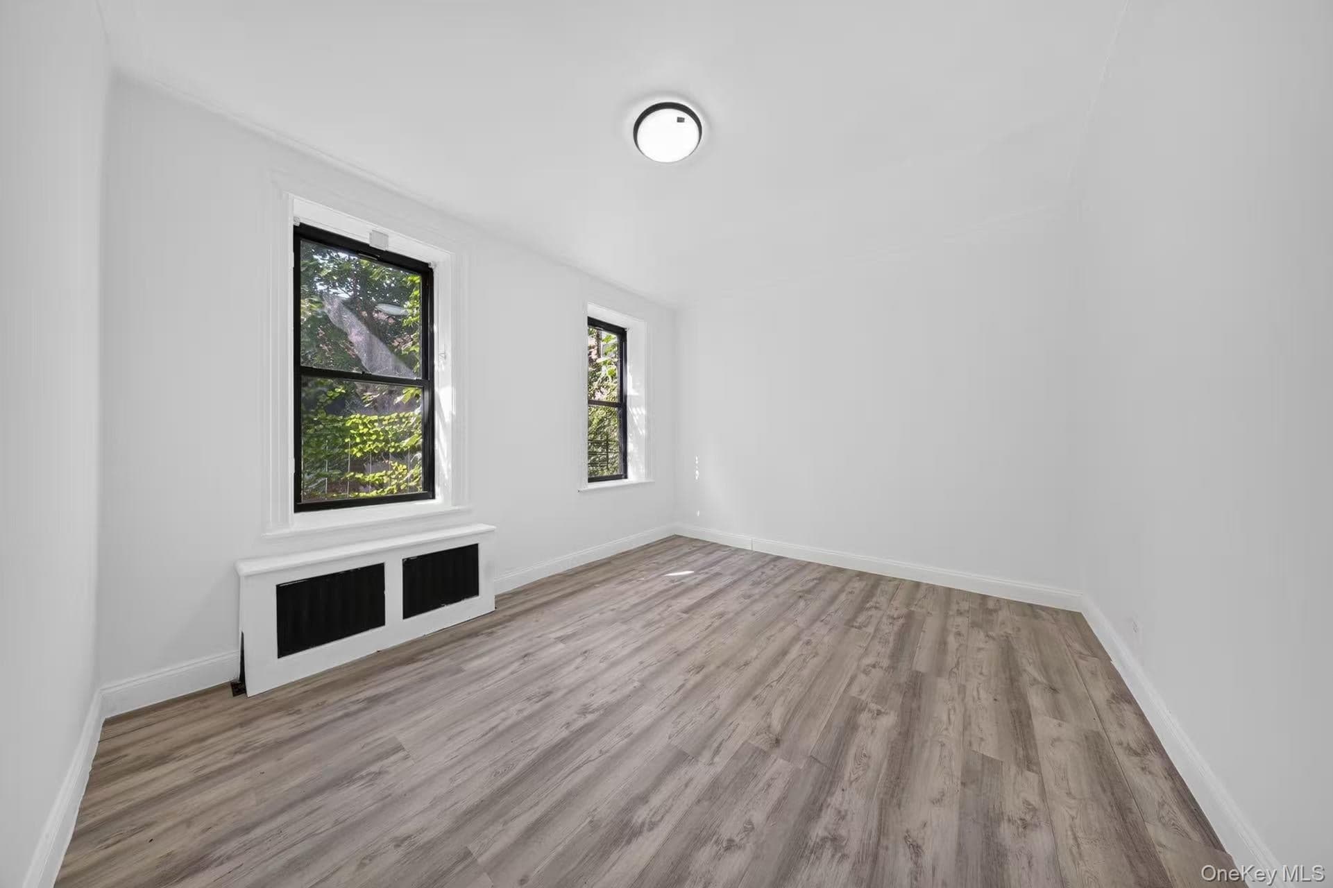 144-44 Sanford Avenue Unit: 1H thumbnail 11