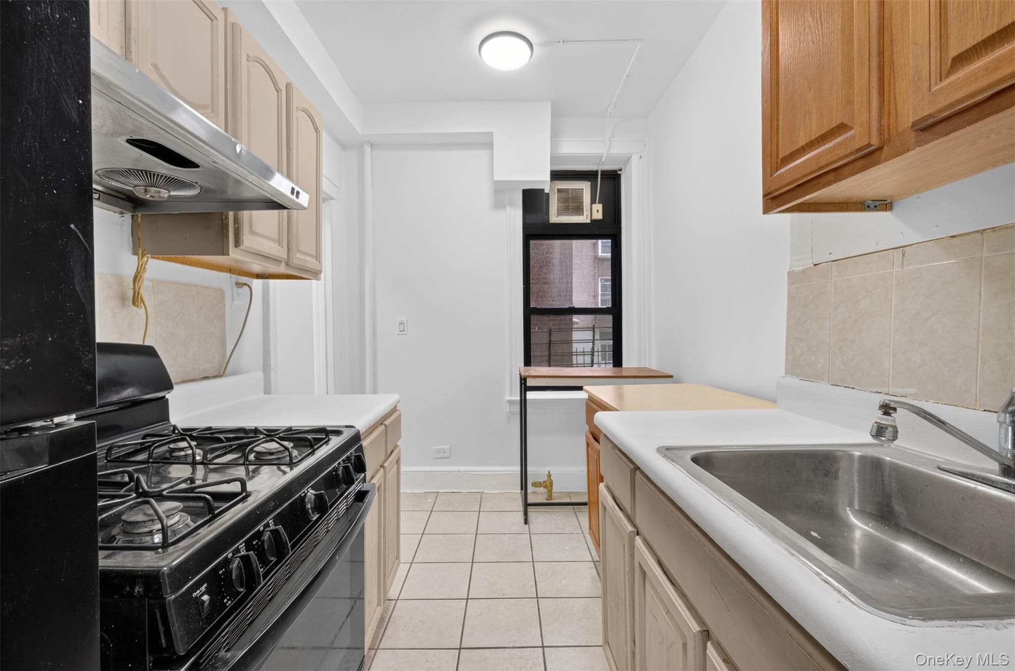 144-44 Sanford Avenue Unit: 1H thumbnail 7