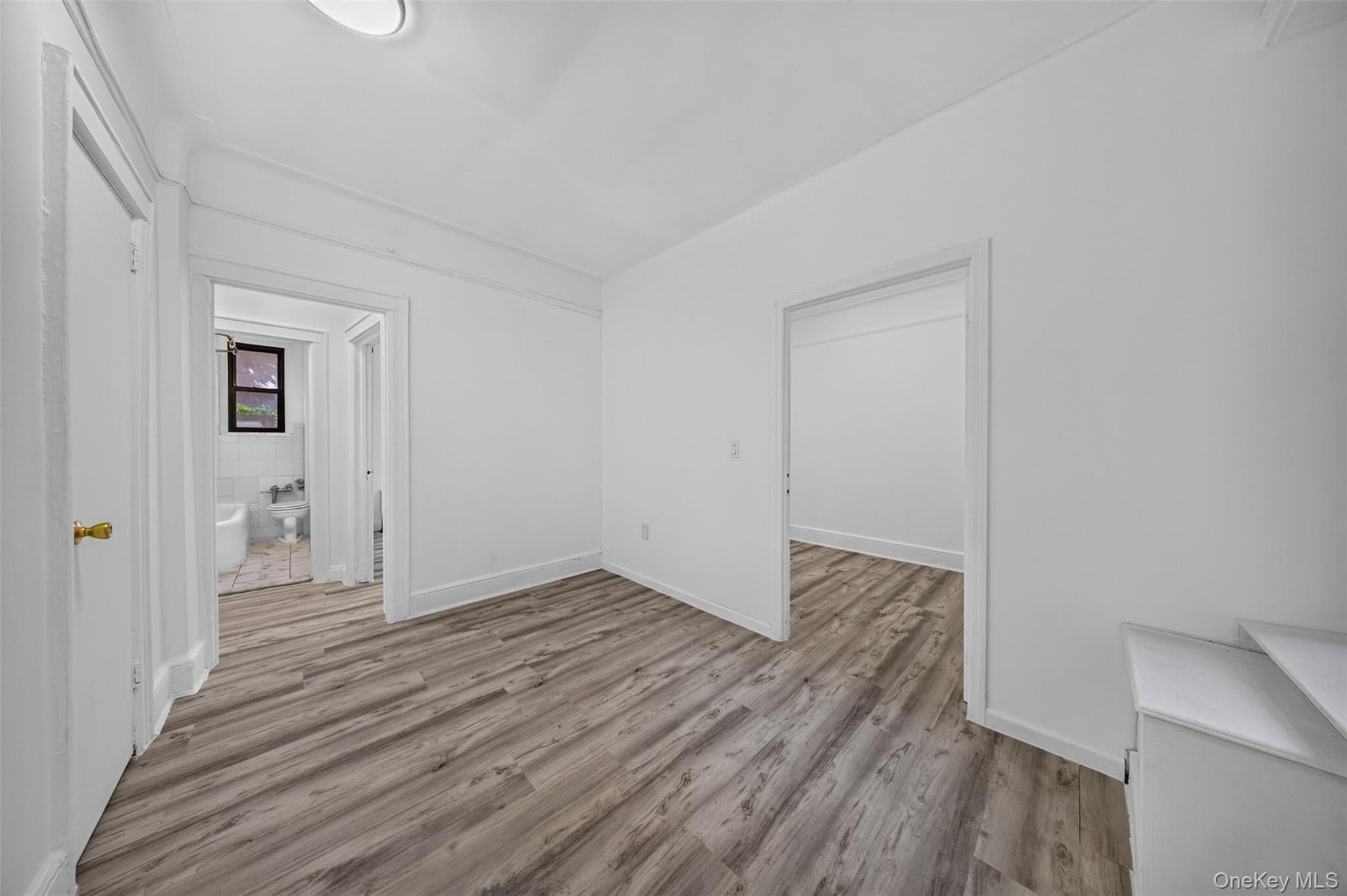 144-44 Sanford Avenue Unit: 1H thumbnail 8