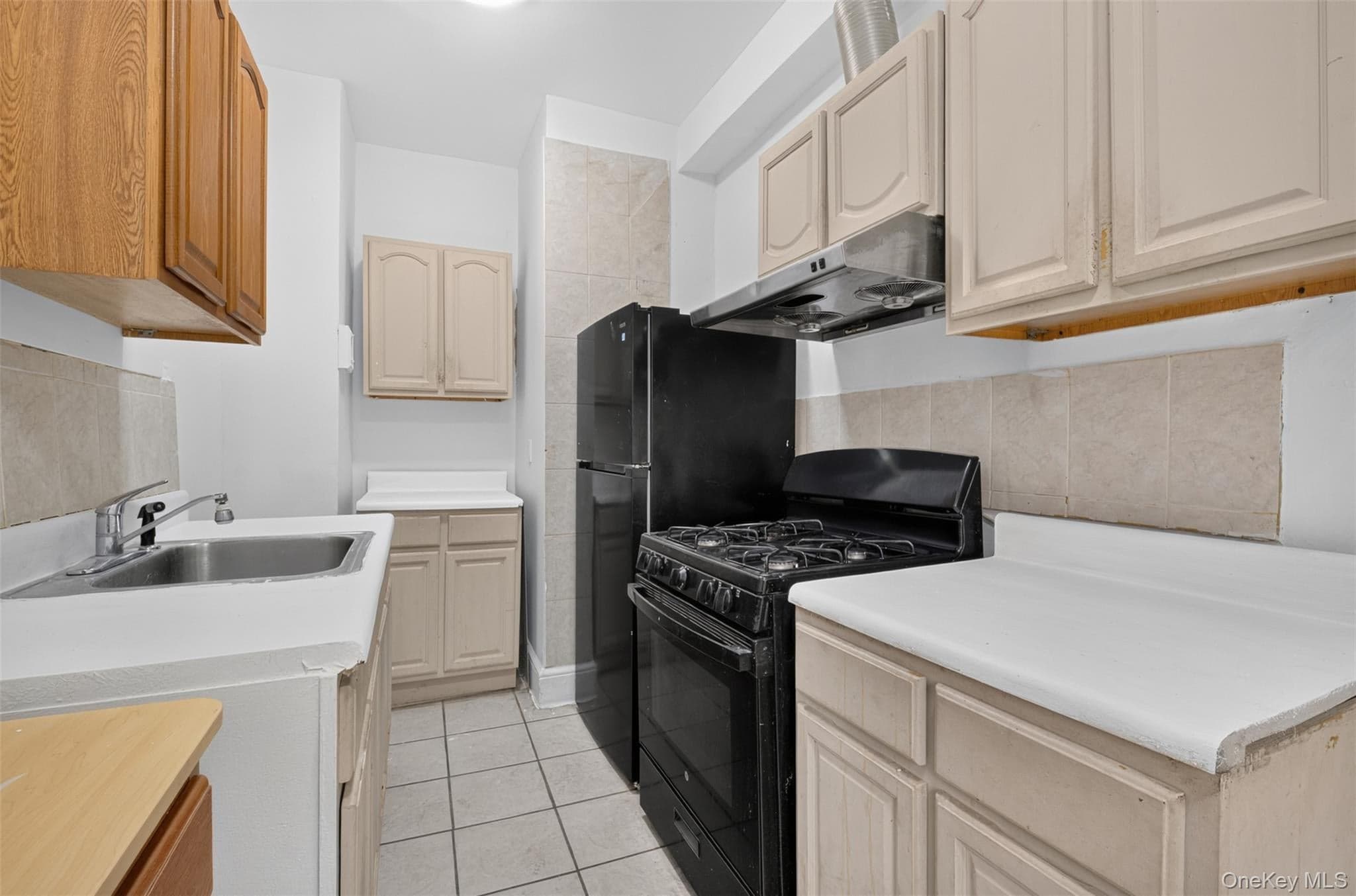 144-44 Sanford Avenue Unit: 1H thumbnail 6