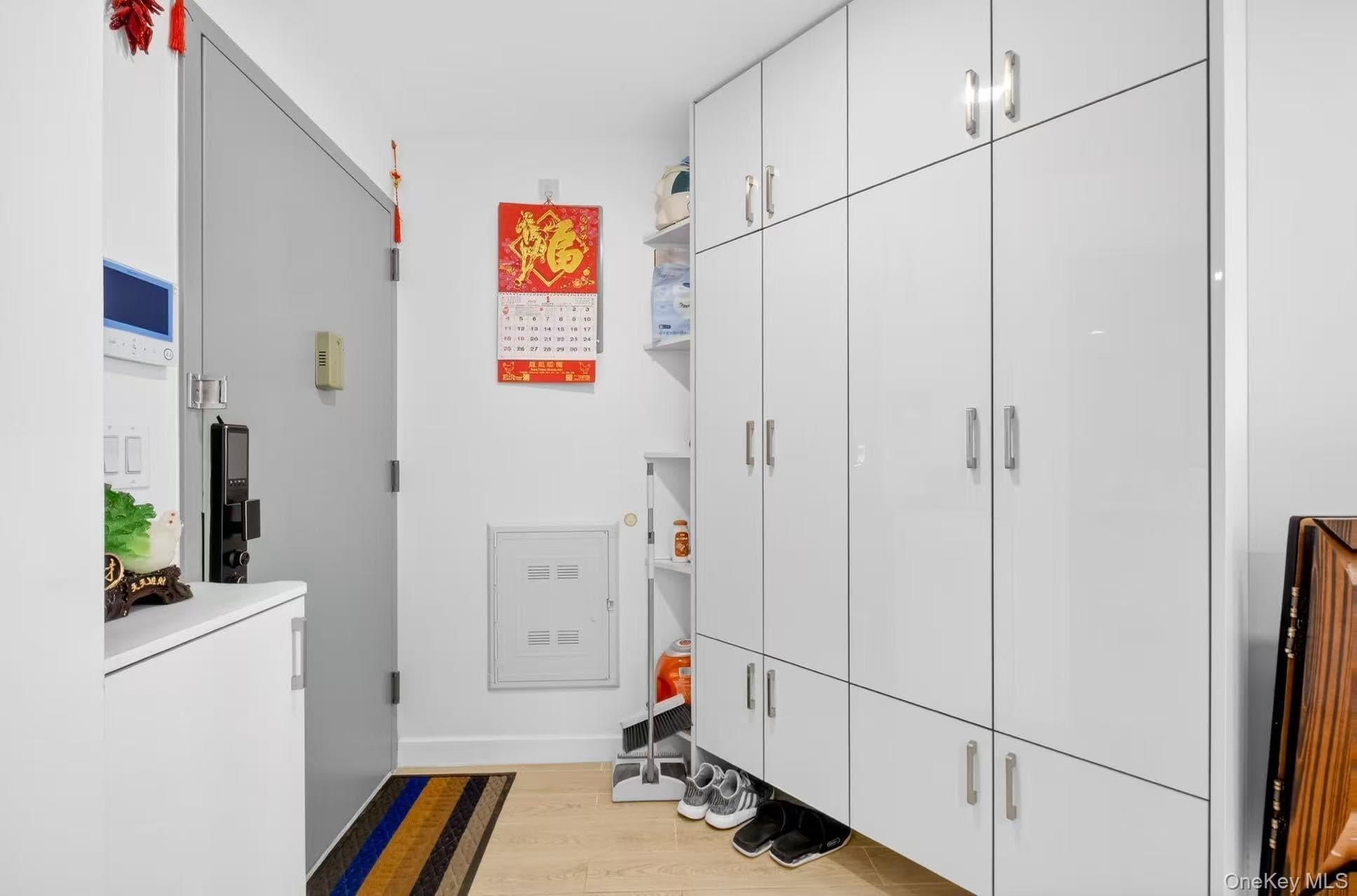 143-16 41st Ave Ave Unit: 4E thumbnail 5