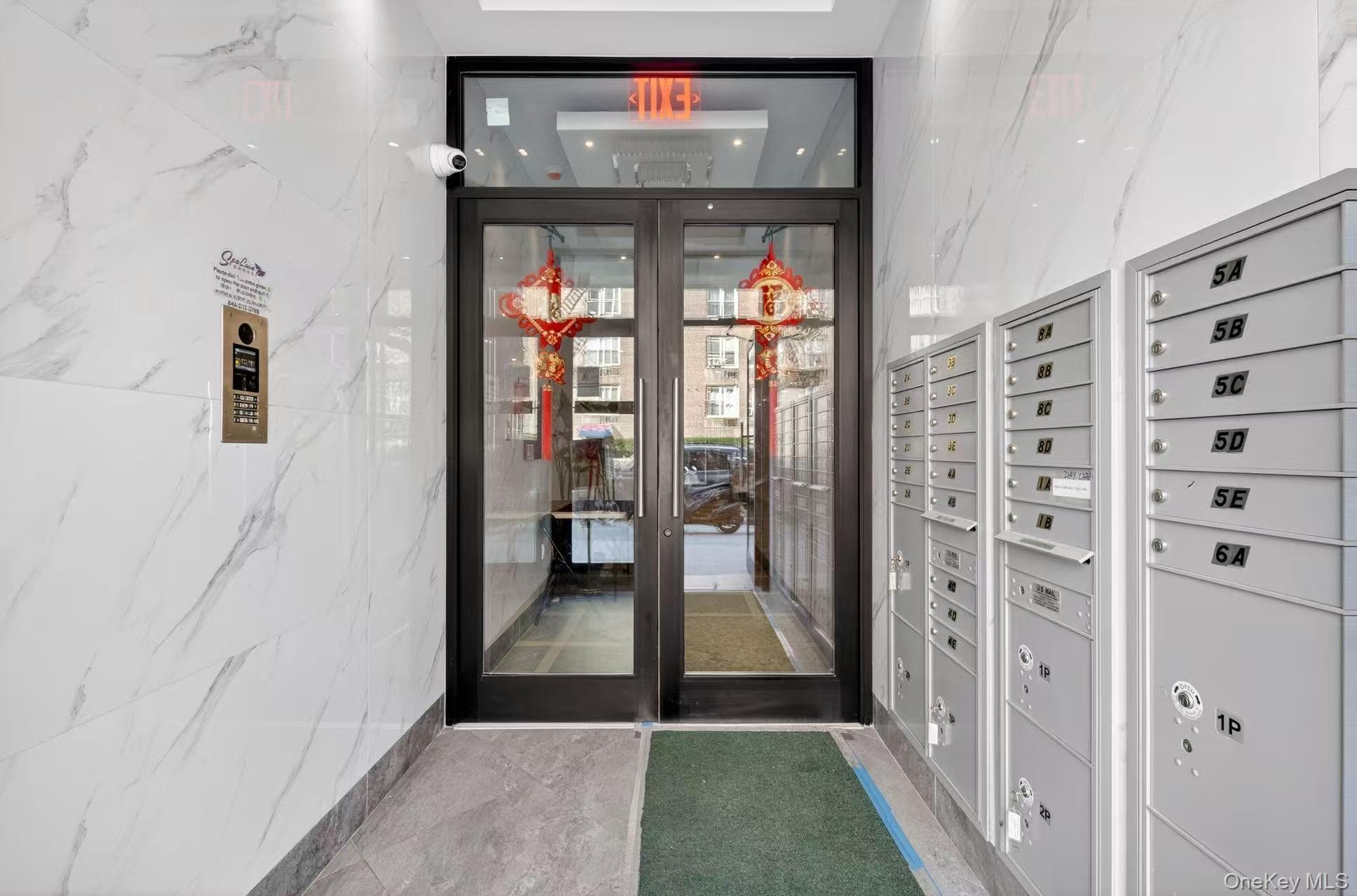 143-16 41st Ave Ave Unit: 4E thumbnail 2
