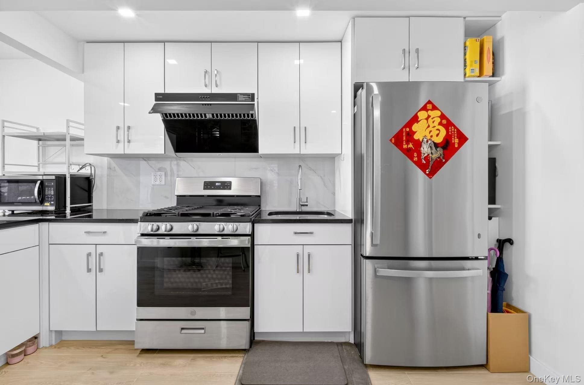 143-16 41st Ave Ave Unit: 4E thumbnail 9