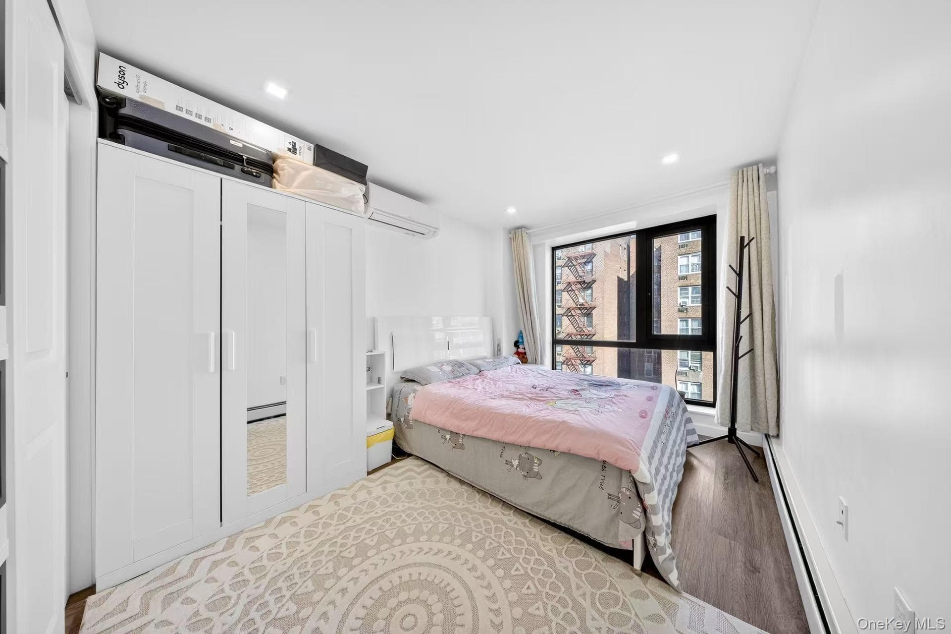 143-16 41st Ave Ave Unit: 4E thumbnail 11