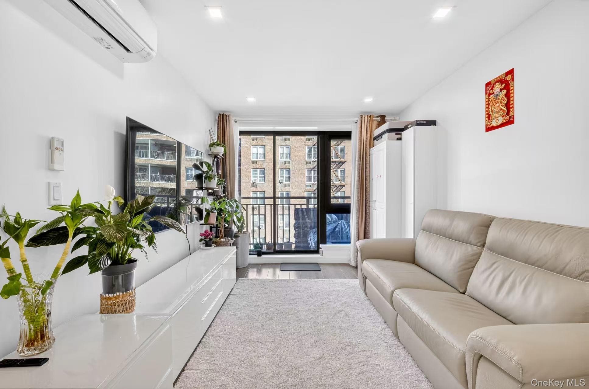 143-16 41st Ave Ave Unit: 4E thumbnail 6