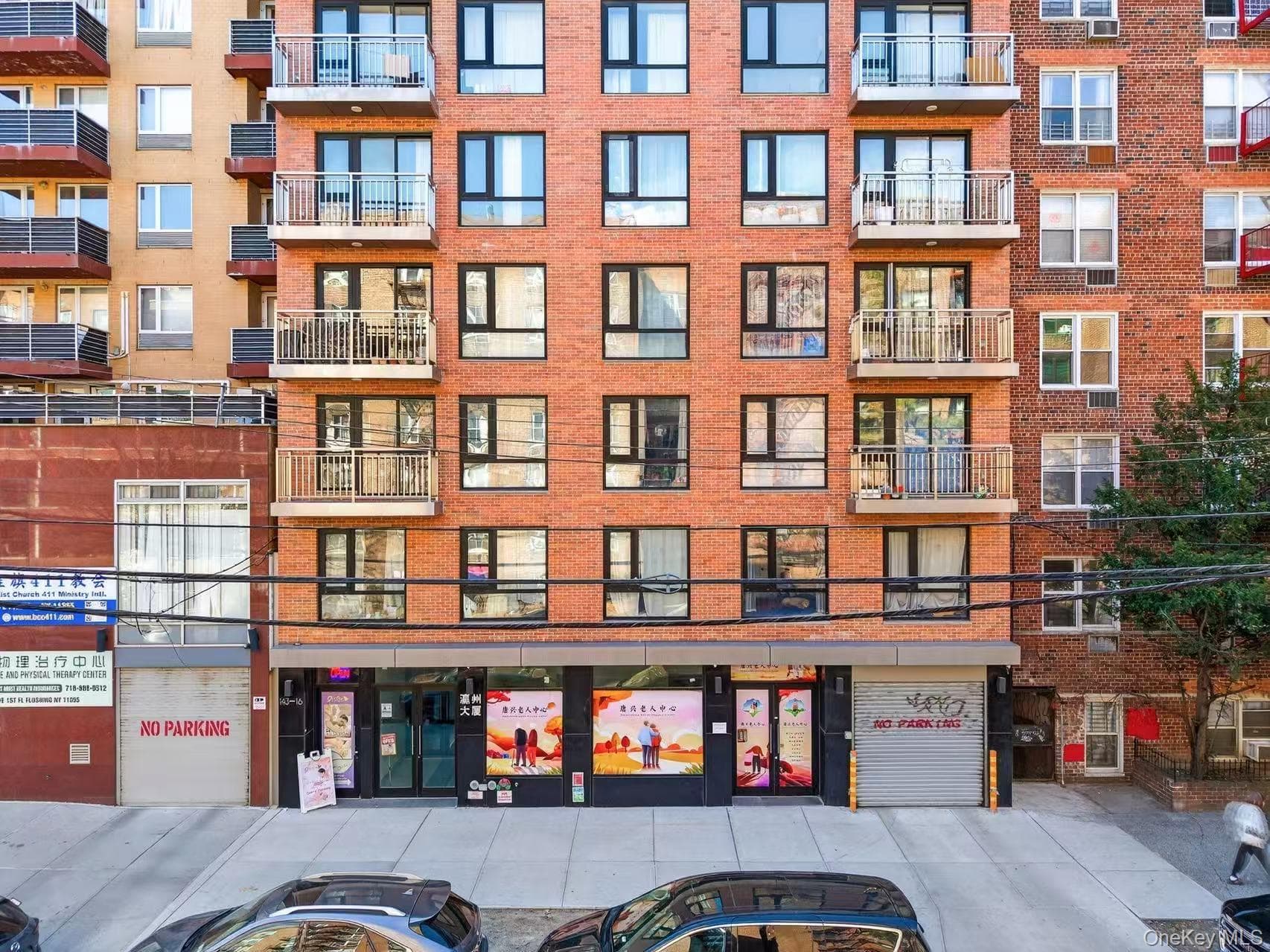 143-16 41st Ave Ave Unit: 4E thumbnail 15