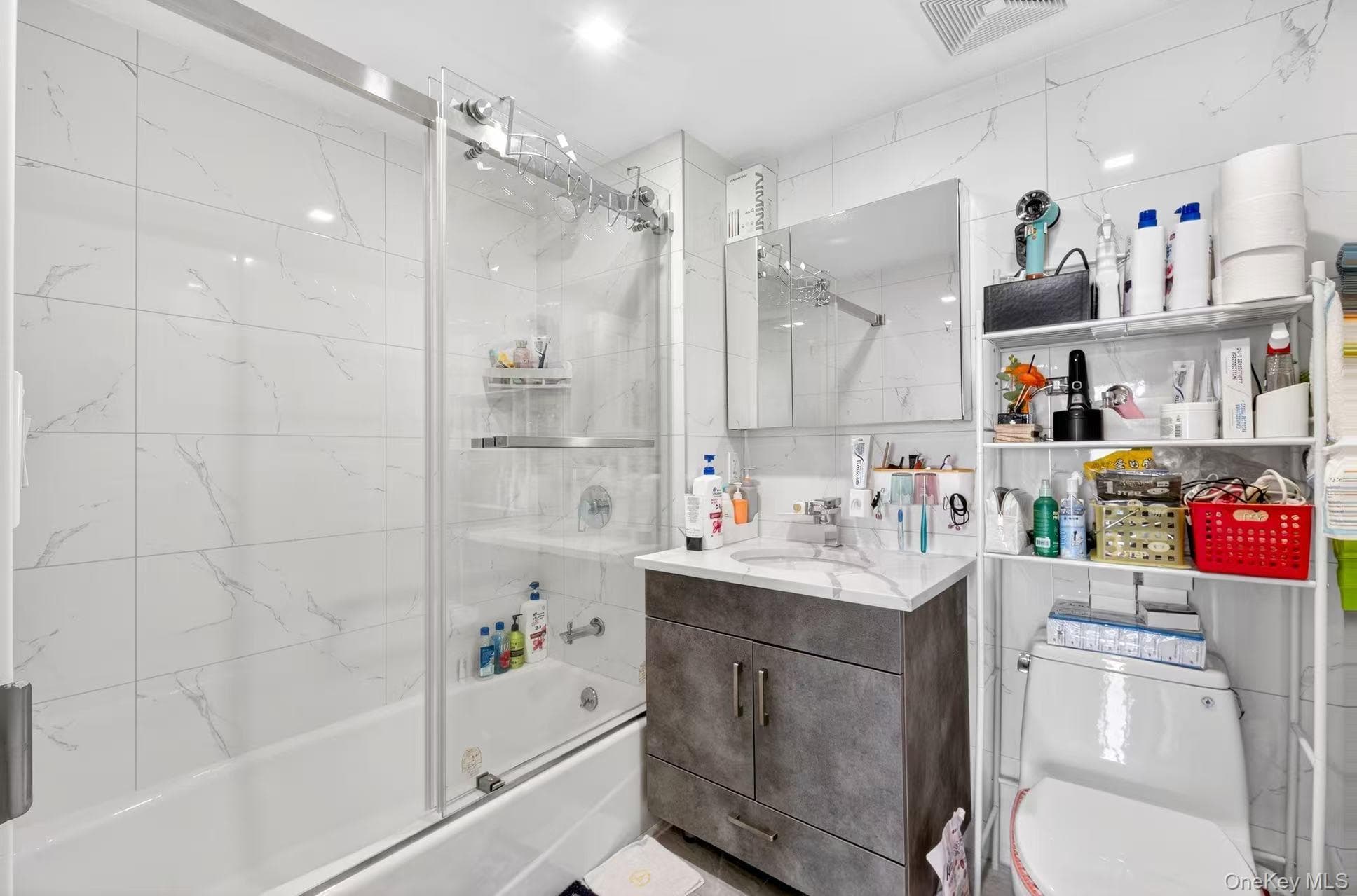 143-16 41st Ave Ave Unit: 4E thumbnail 12