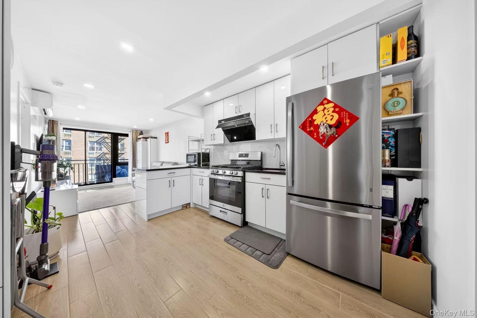 143-16 41st Ave Ave Unit: 4E thumbnail 8