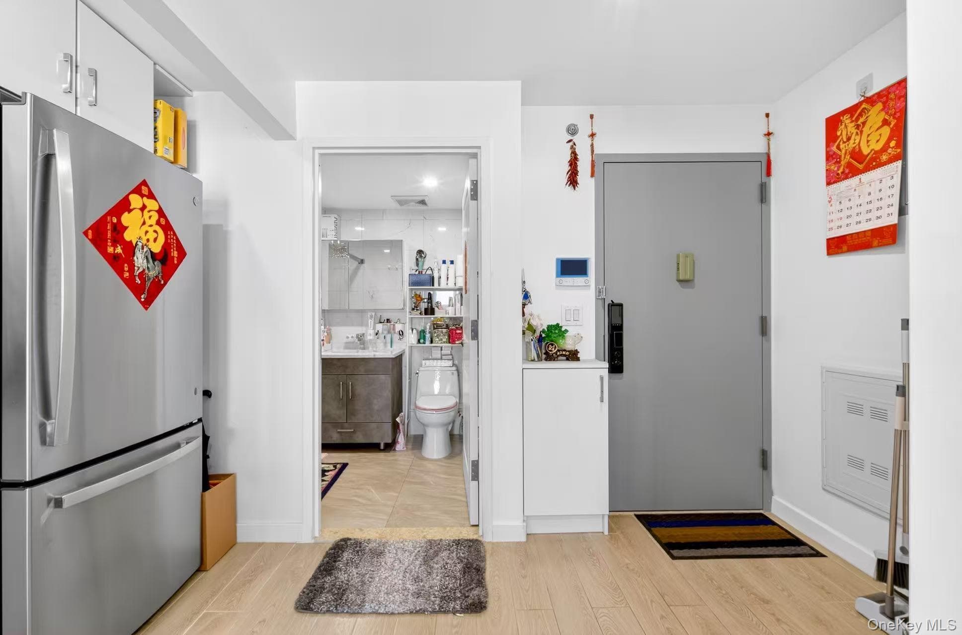 143-16 41st Ave Ave Unit: 4E thumbnail 13
