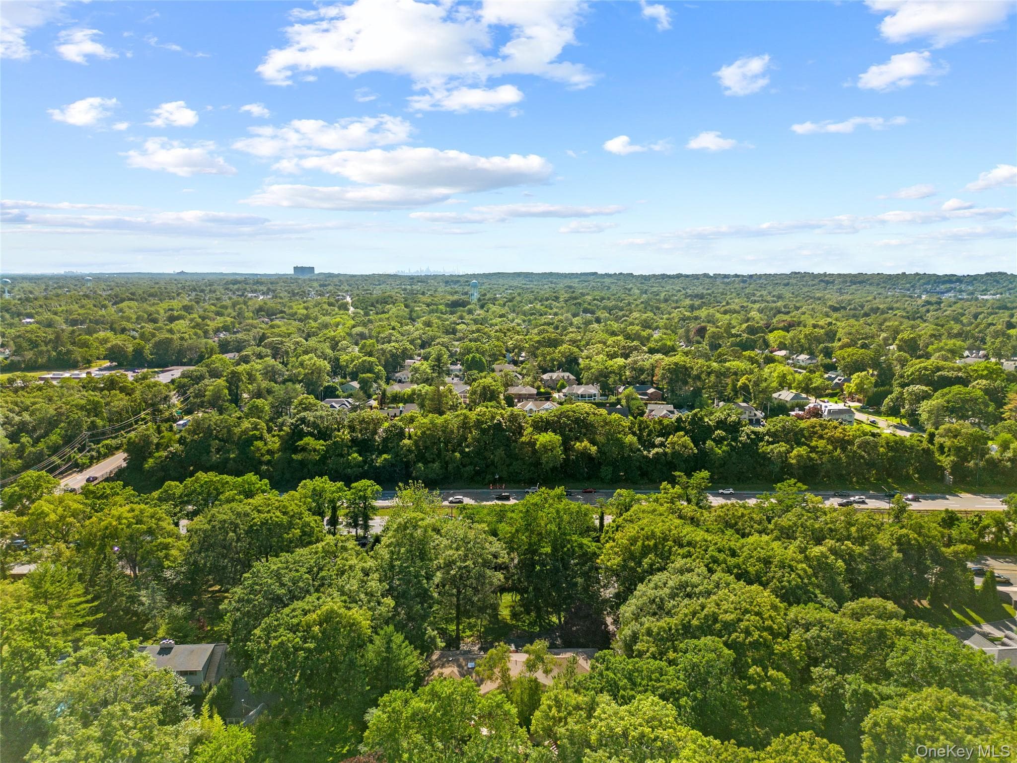 249 Glen Cove Road thumbnail 36