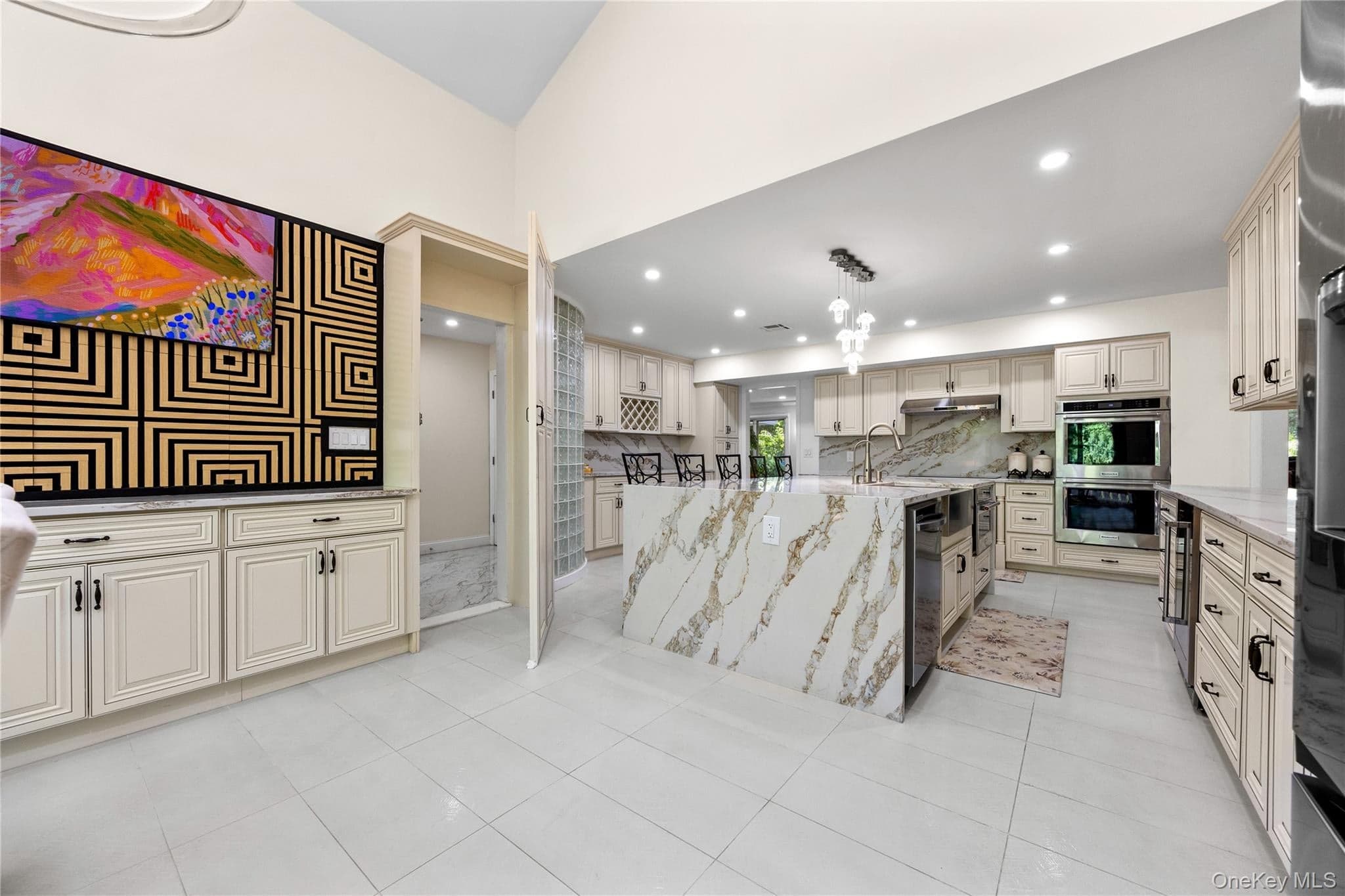 249 Glen Cove Road thumbnail 14