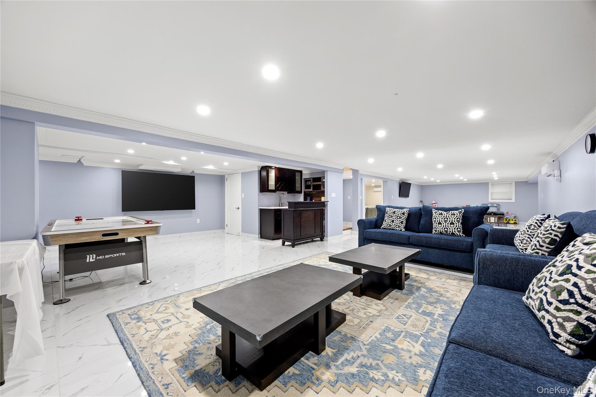 249 Glen Cove Road thumbnail 28