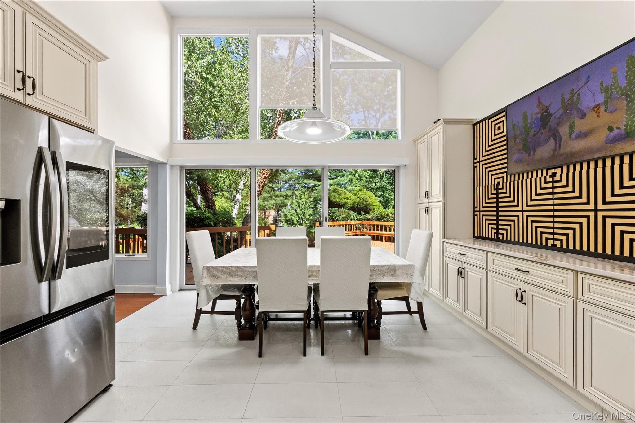 249 Glen Cove Road thumbnail 13