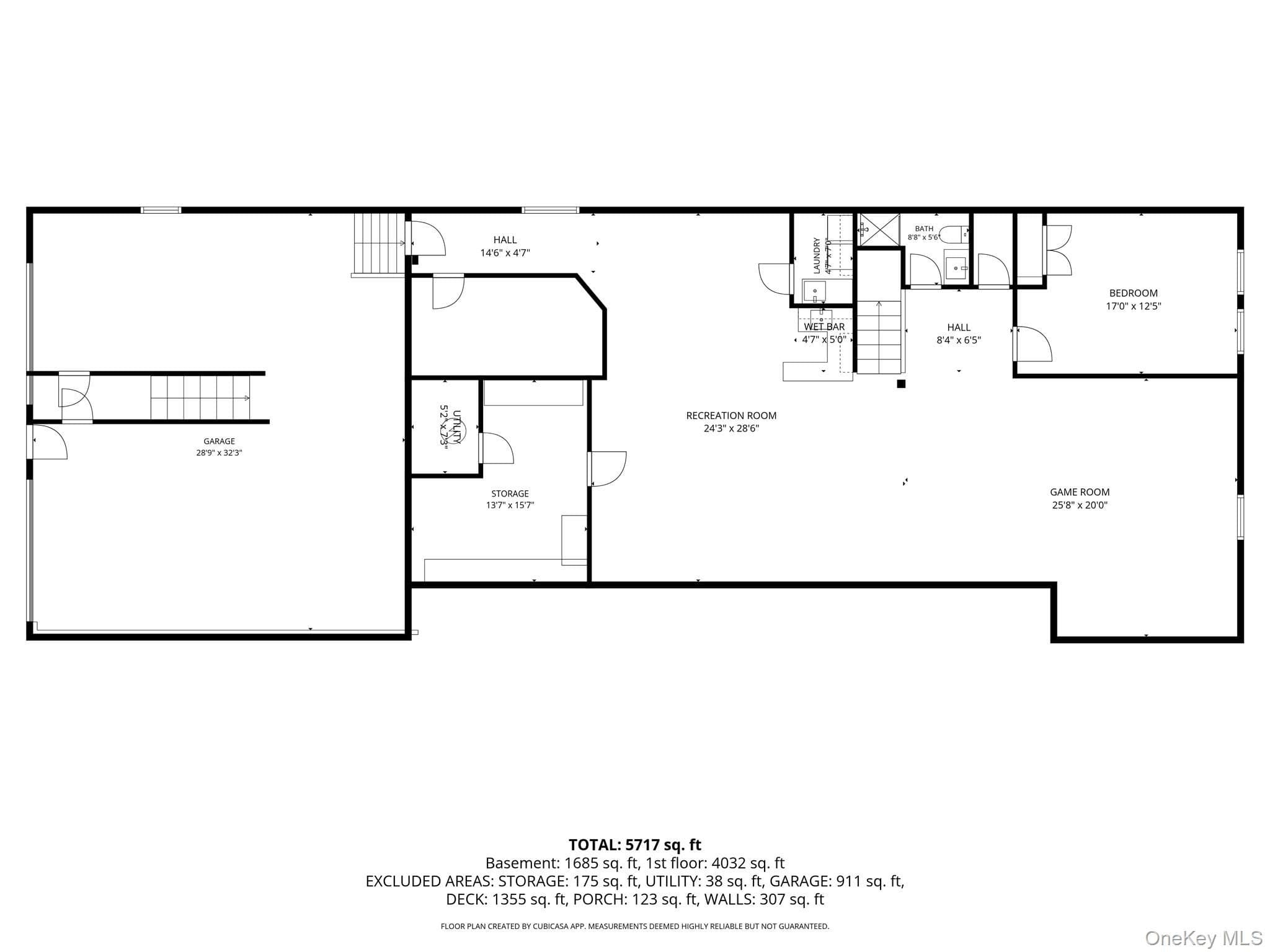 249 Glen Cove Road thumbnail 39