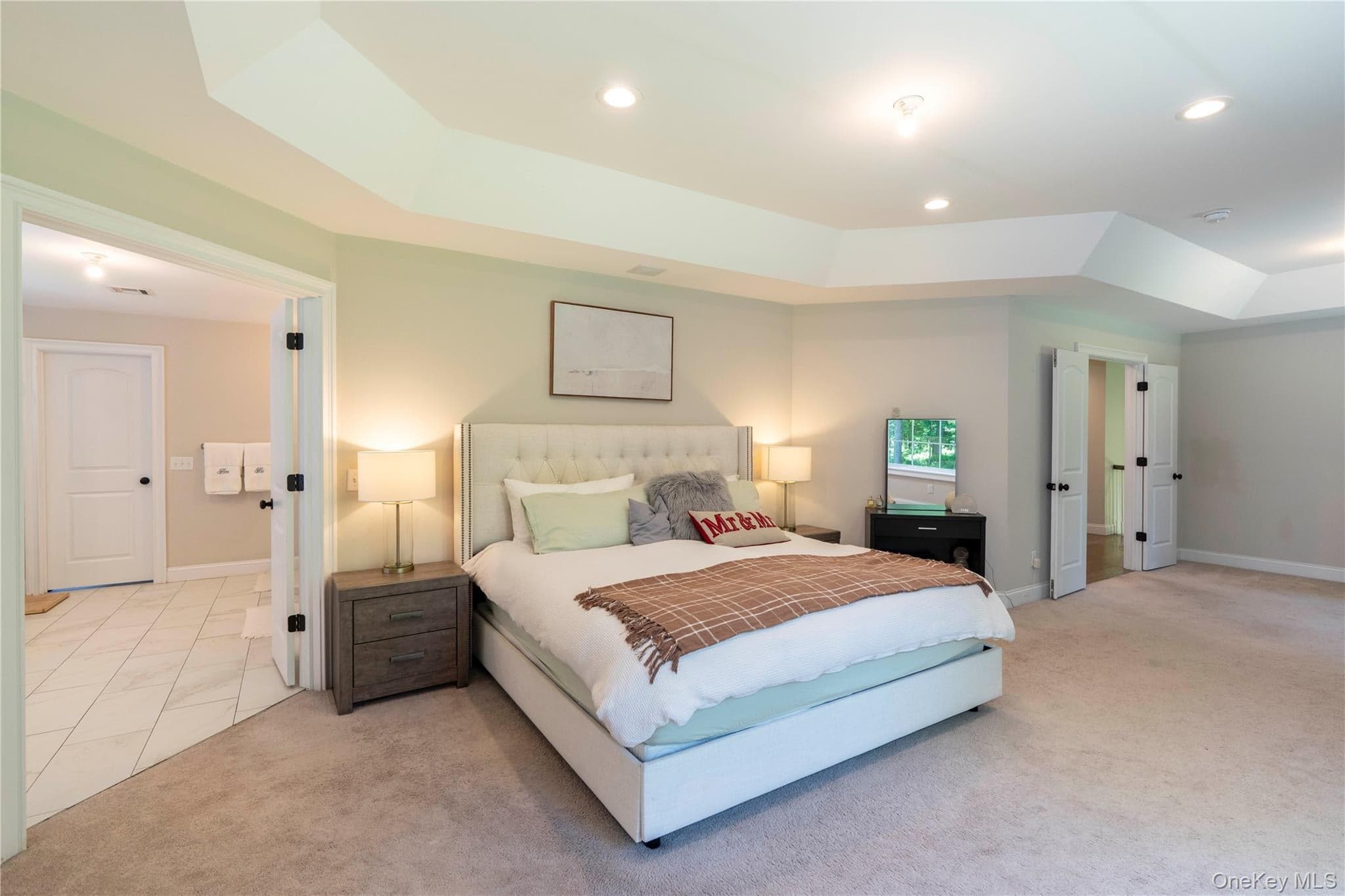 37 Biltmore Drive thumbnail 28