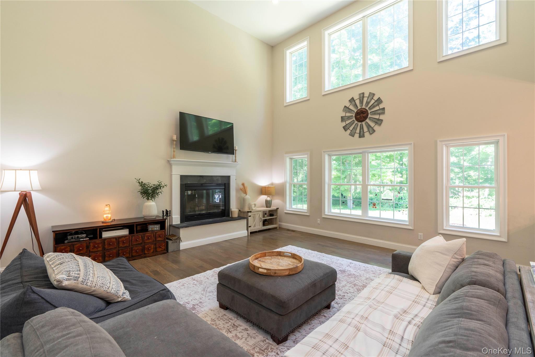 37 Biltmore Drive thumbnail 25